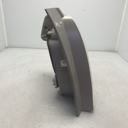 81550-0F060-00 faro fanale stop Toyota Corolla Verso 2007 posteriore destro DX Farba