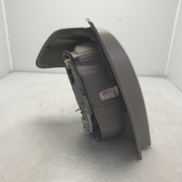 81550-0F060-00 faro fanale stop Toyota Corolla Verso 2007 posteriore destro DX Farba