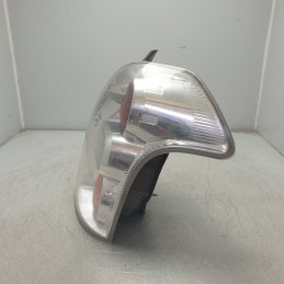 81550-0F060-00 faro fanale stop Toyota Corolla Verso 2007 posteriore destro DX Farba