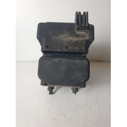 POMPA CENTRALINA ABS TOYOTA YARIS 1.0 1999-05 0265216852