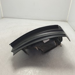 9803928880 faro fanale gruppo ottico stop Citroen C3 MK2 2013-17 posteriore sinistro SX Fender