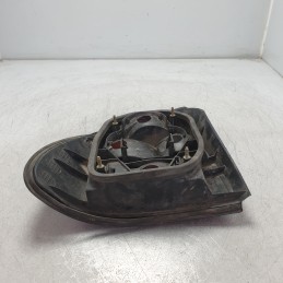 XFB100920 faro fanale gruppo ottico stop Rover 620 posteriore destro DX 1994
