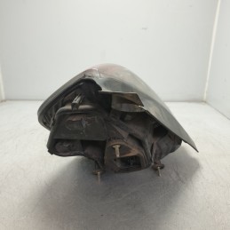 46823705 faro fanale gruppo ottico stop Fiat Stilo 3P 2001 posteriore destro DX