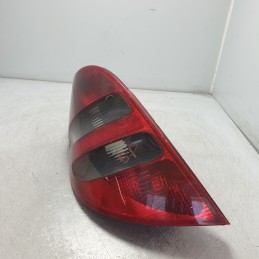 A1698200964 faro fanale...