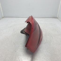 A1698200964 faro fanale gruppo otticos top Mercedes W169 Classe A 2004-12 posteriore sinistro SX