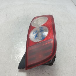 26555AX710 Stop fanale faro...
