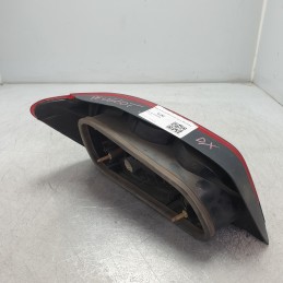 2321 VALEO Stop fanale faro luci posteriore dx Peugeot 306 1998 senza portalampade