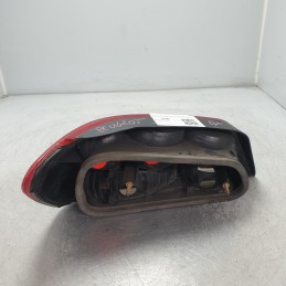 2321 VALEO Stop fanale faro luci posteriore dx Peugeot 306 1998 senza portalampade