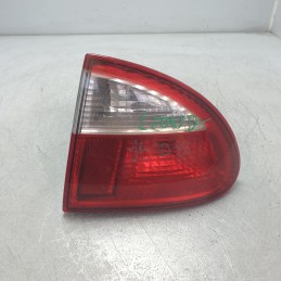 1M6945096A Stop fanale faro...