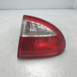 1M6945096A Stop fanale faro...