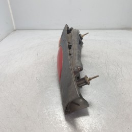 395509999 Stop fanale faro luci posteriore sx Fiat Marea SW 1996-07
