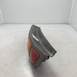 395509999 Stop fanale faro luci posteriore sx Fiat Marea SW 1996-07