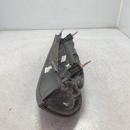 395509999 Stop fanale faro luci posteriore sx Fiat Marea SW 1996-07