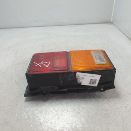 01-333-1903 Stop fanale faro luci  posteriore dx Jeep Cherokee XJ 4X4 1980-01 SENZA PORTALAMPADA