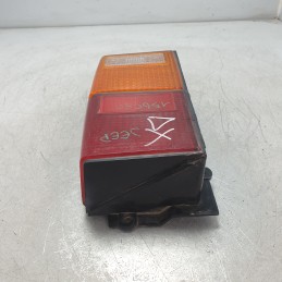 01-333-1903 Stop fanale faro luci  posteriore dx Jeep Cherokee XJ 4X4 1980-01 SENZA PORTALAMPADA