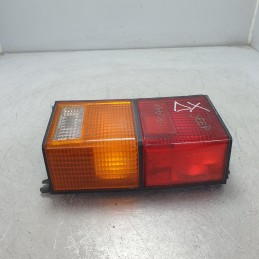 01-333-1903 Stop fanale faro luci  posteriore dx Jeep Cherokee XJ 4X4 1980-01 SENZA PORTALAMPADA