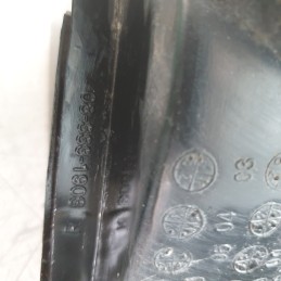 01-333-1903 Stop fanale faro luci  posteriore dx Jeep Cherokee XJ 4X4 1980-01 SENZA PORTALAMPADA