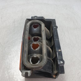 01-333-1903 Stop fanale faro luci  posteriore dx Jeep Cherokee XJ 4X4 1980-01 SENZA PORTALAMPADA
