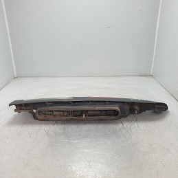 7700308718 Stop fanale faro luci posteriore dx Renault kangoo 1997-07 scheggiato