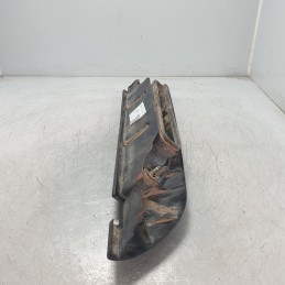 7700308718 Stop fanale faro luci posteriore dx Renault kangoo 1997-07 scheggiato