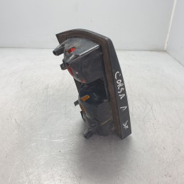 839865 Stop fanale faro luci  posteriore dx Opel Corsa A 1982-93