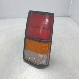 839865 Stop fanale faro luci  posteriore dx Opel Corsa A 1982-93