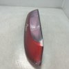  09114337 Stop fanale faro luci  posteriore Dx Opel Corsa C 2000-06