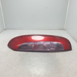  09114337 Stop fanale faro luci  posteriore Dx Opel Corsa C 2000-06