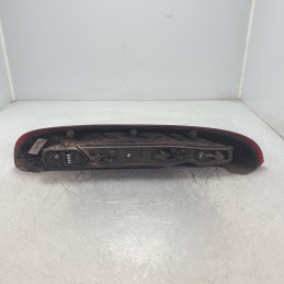  09114337 Stop fanale faro luci  posteriore Dx Opel Corsa C 2000-06