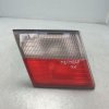 23180102 Stop fanale posteriore SX Nissan Primera 1997
