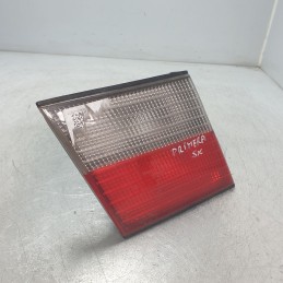23180102 Stop fanale posteriore SX Nissan Primera 1997