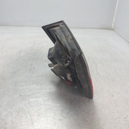 23180102 Stop fanale posteriore SX Nissan Primera 1997