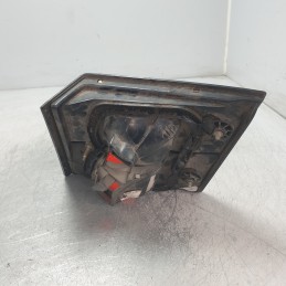 23180102 Stop fanale posteriore SX Nissan Primera 1997