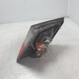 23180102 Stop fanale posteriore SX Nissan Primera 1997
