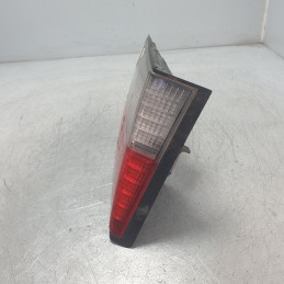 23180102 Stop fanale posteriore SX Nissan Primera 1997