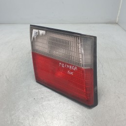 23180102 Stop fanale posteriore SX Nissan Primera 1997