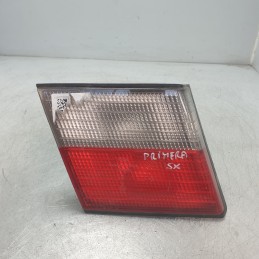 23180102 Stop fanale posteriore SX Nissan Primera 1997