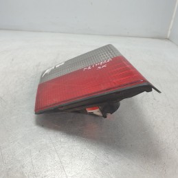 23180102 Stop fanale posteriore SX Nissan Primera 1997