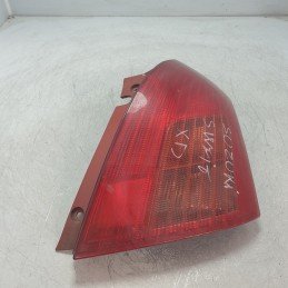 P4476R Stop fanale faro...