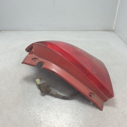 P4476R Stop fanale faro luci posteriore dx Suzuki Swift 2004-10 