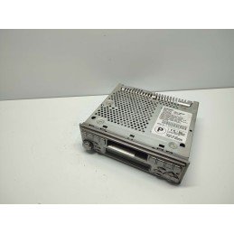 281138H300 AUTORADIO STEREO...