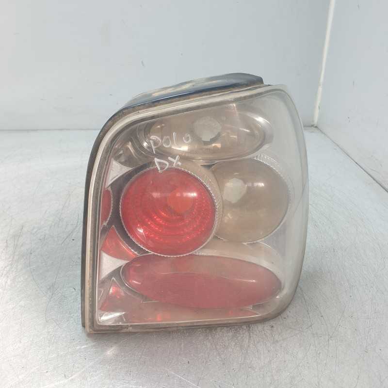 6N0945257B Stop fanale posteriore DX Volkswagen Polo 1994-03
