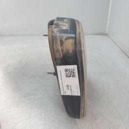 6N0945257B Stop fanale posteriore DX Volkswagen Polo 1994-03
