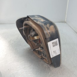 6N0945257B Stop fanale posteriore DX Volkswagen Polo 1994-03