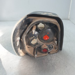 6N0945257B Stop fanale posteriore DX Volkswagen Polo 1994-03