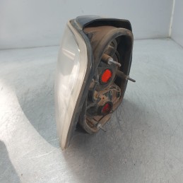 6N0945257B Stop fanale posteriore DX Volkswagen Polo 1994-03