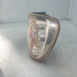 6N0945257B Stop fanale posteriore DX Volkswagen Polo 1994-03