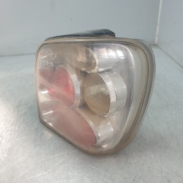 6N0945257B Stop fanale posteriore DX Volkswagen Polo 1994-03