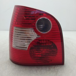 62408 Yorka faro fanale...