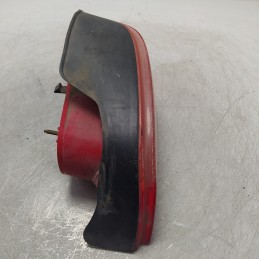 6351G6 Stop fanale posteriore DX Peugeot 106 1997